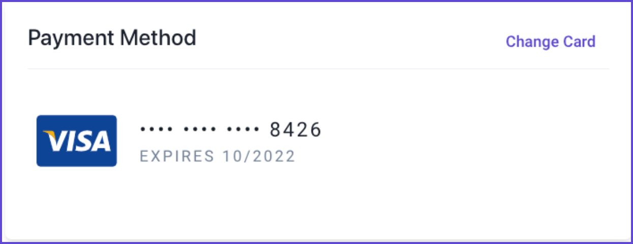 2021-01-20_14-28-16.png